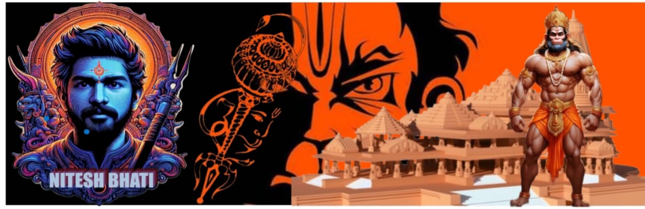 whatsapp image 2025 12 14 at 10.23.12 am